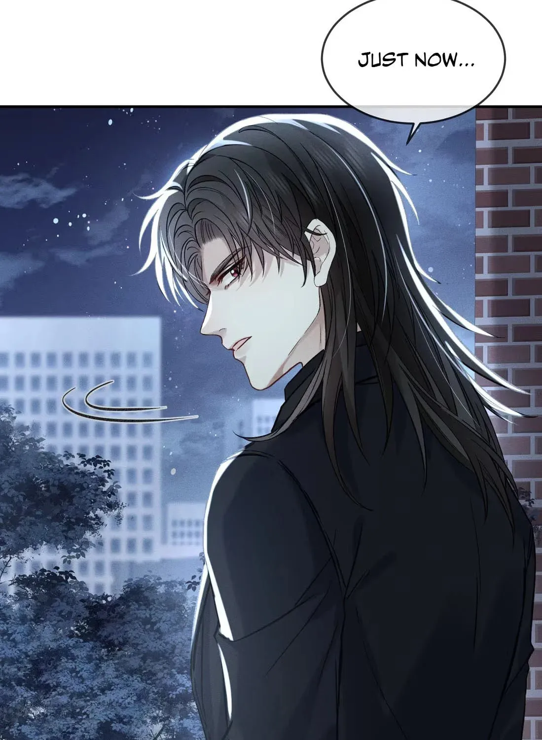 Read Acknowledging Enemy as Daddy chapter 1 image 87 on Lezhin