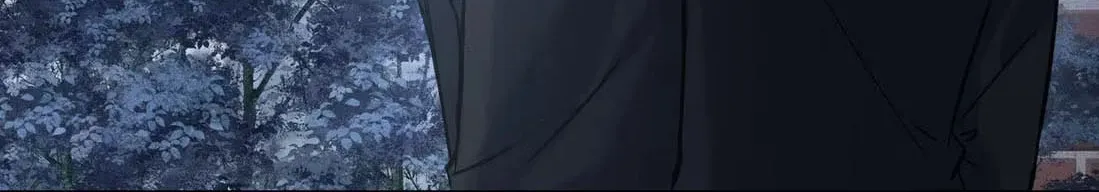 Read Acknowledging Enemy as Daddy chapter 1 image 88 on Lezhin