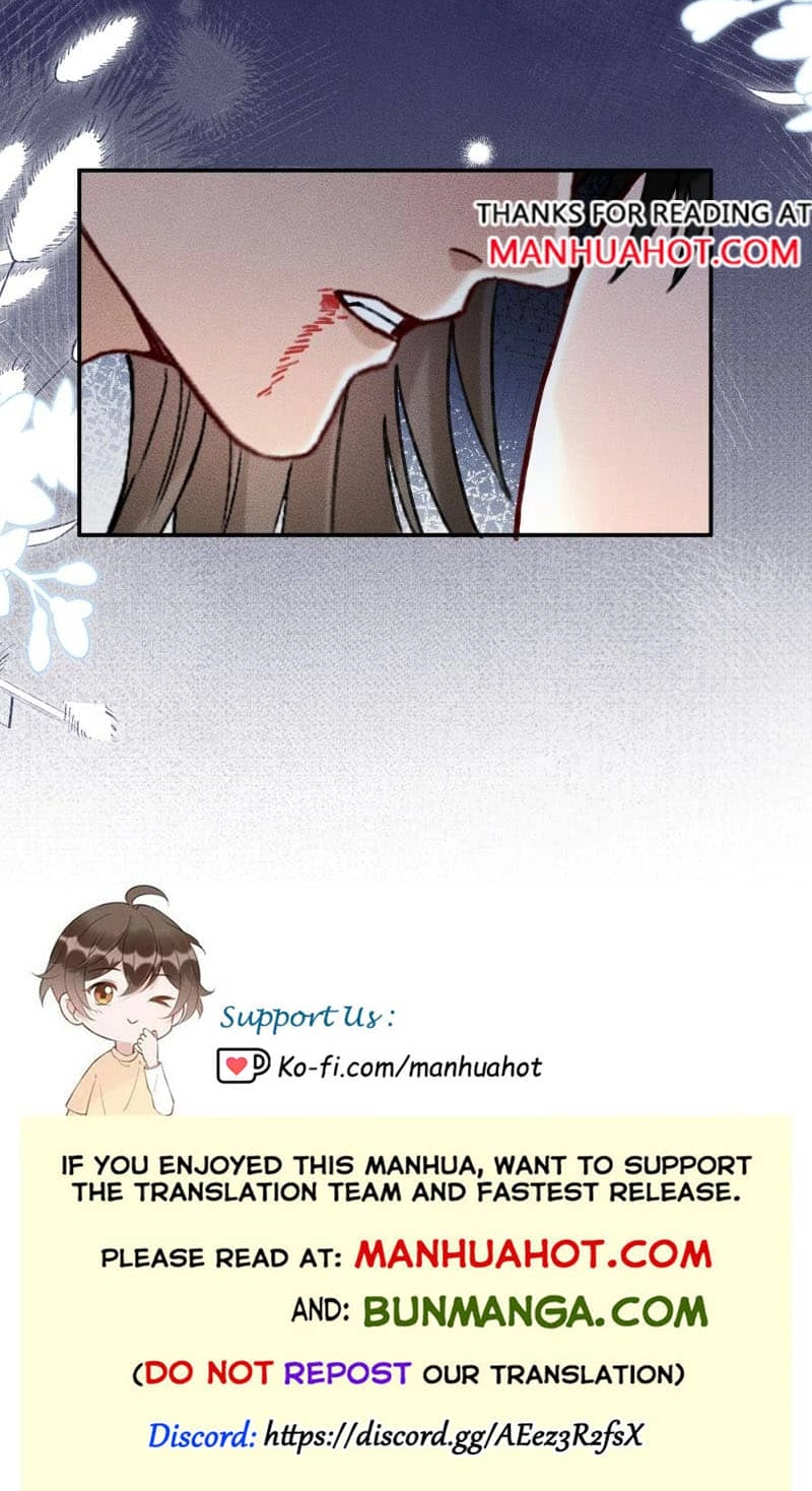 Read Acknowledging Enemy as Daddy chapter 11 image 30 on Lezhin