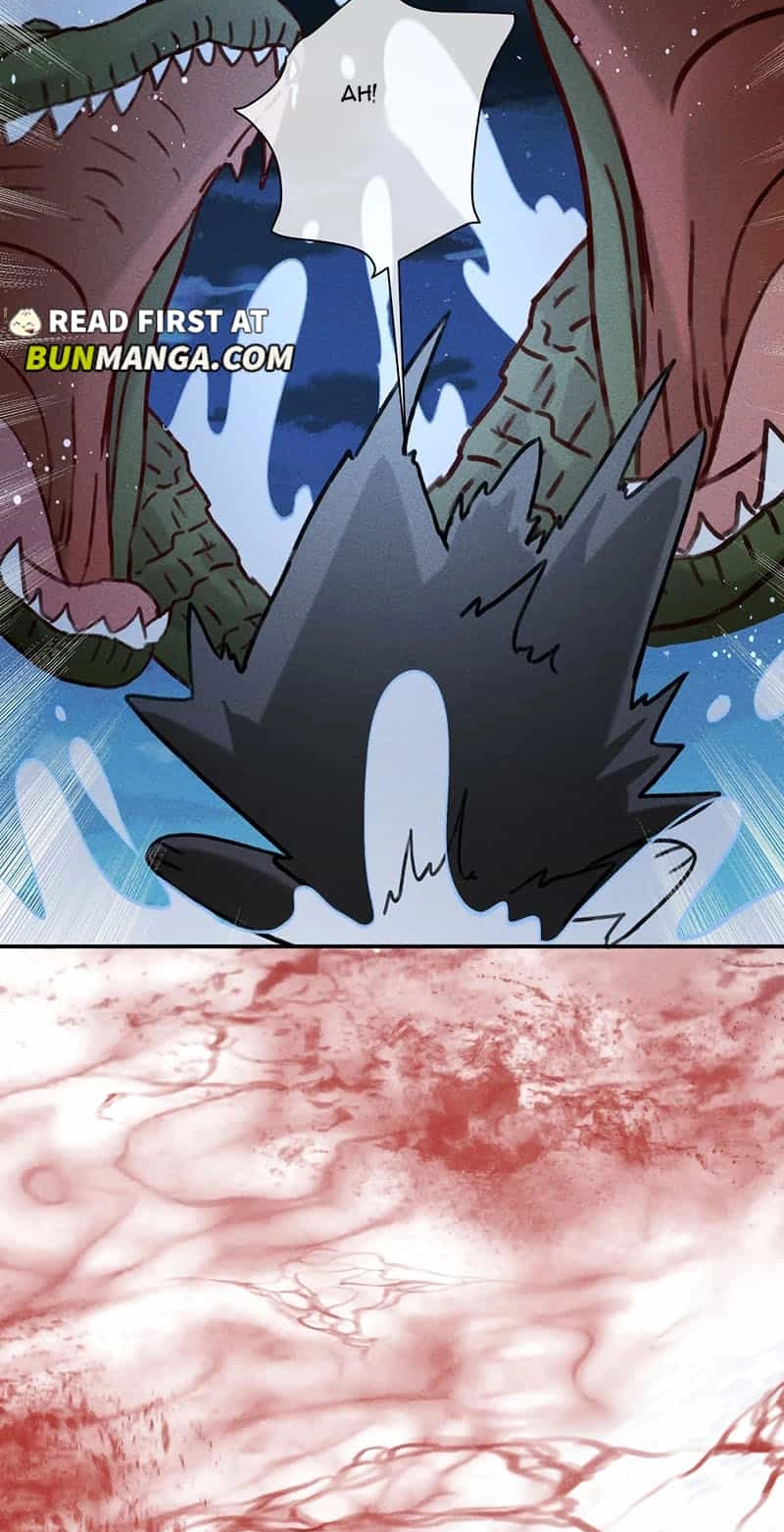 Read Acknowledging Enemy as Daddy chapter 16 image 22 on Lezhin