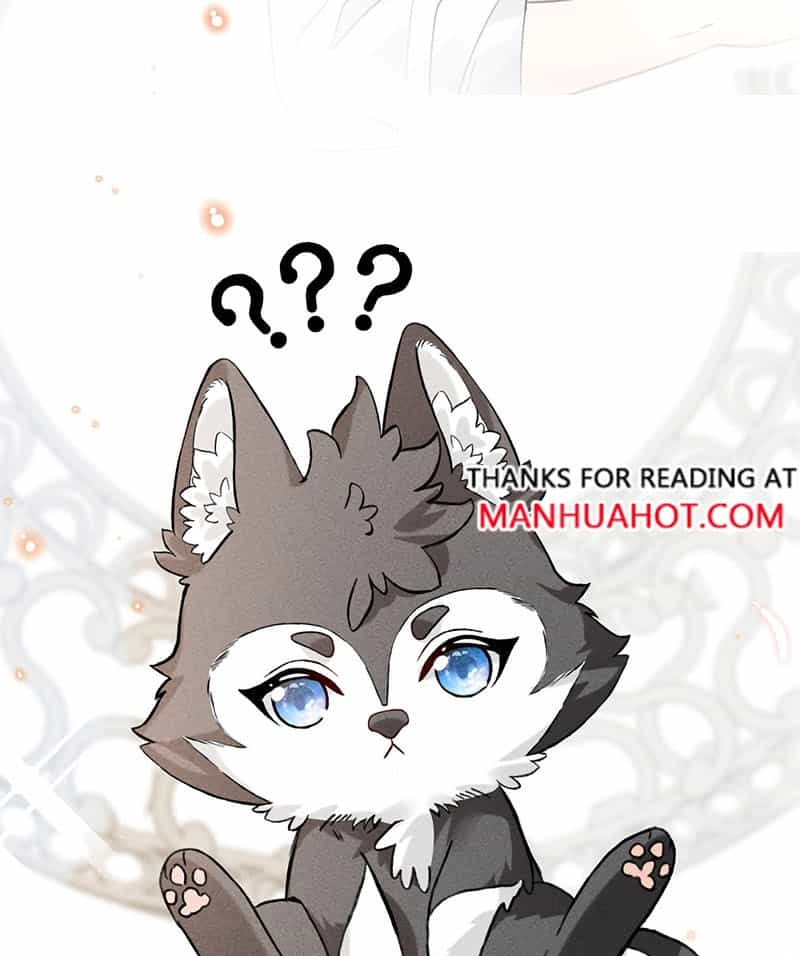 Read Acknowledging Enemy as Daddy chapter 16 image 31 on Lezhin