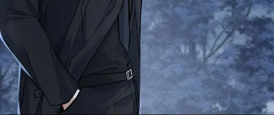Read Acknowledging Enemy as Daddy chapter 2 image 10 on Lezhin