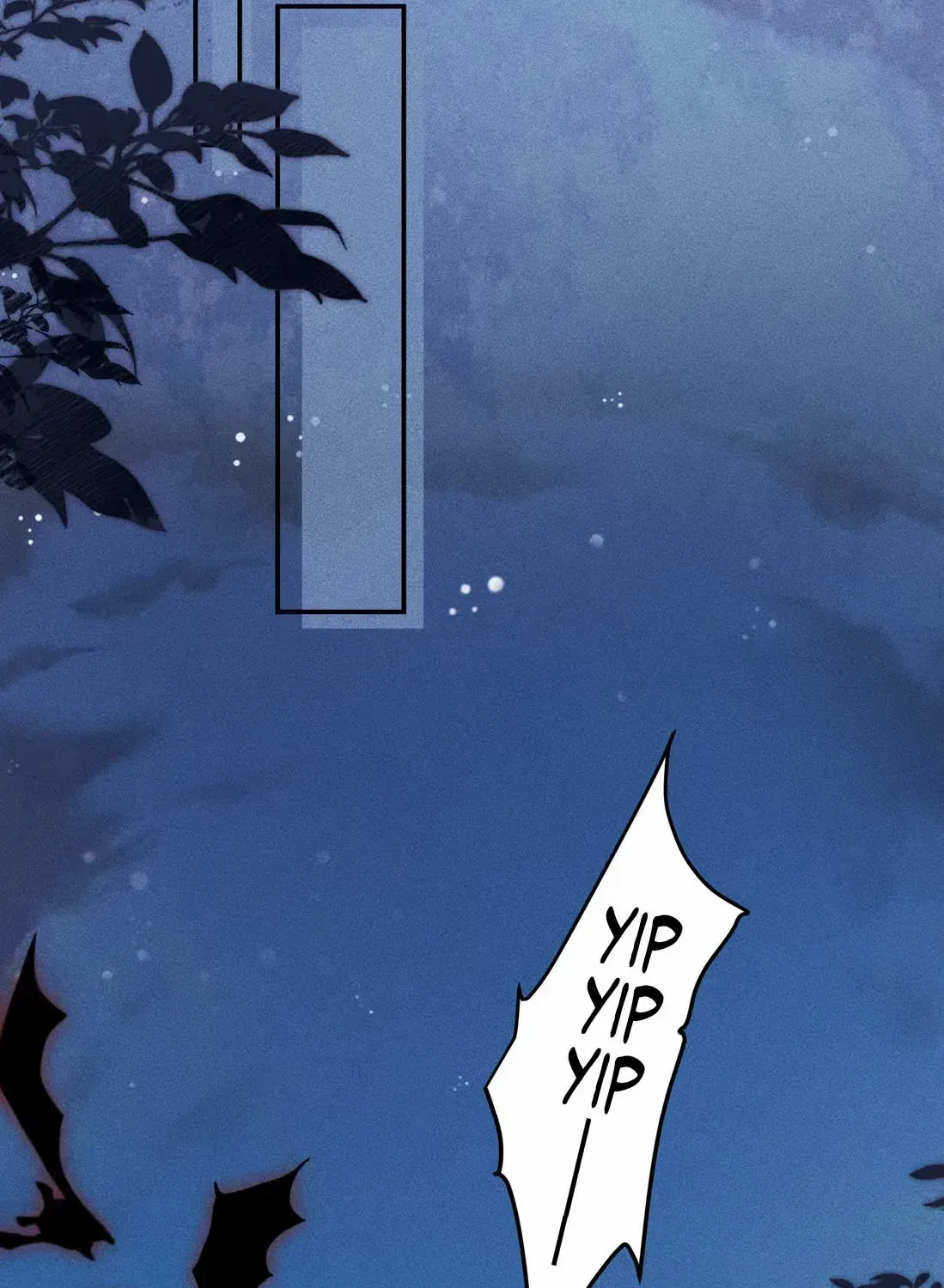 Read Acknowledging Enemy as Daddy chapter 2 image 19 on Lezhin