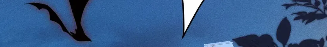 Read Acknowledging Enemy as Daddy chapter 2 image 20 on Lezhin
