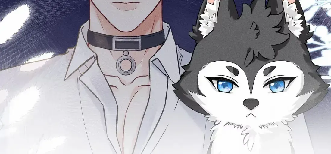 Read Acknowledging Enemy as Daddy chapter 2 image 31 on Lezhin