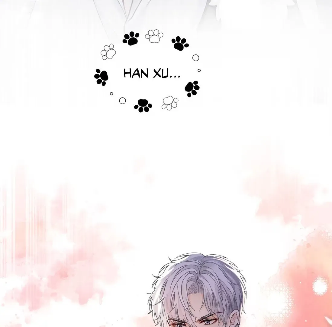 Read Acknowledging Enemy as Daddy chapter 2 image 32 on Lezhin