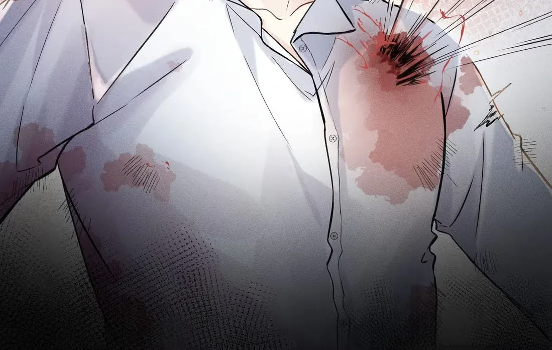 Read Acknowledging Enemy as Daddy chapter 2 image 37 on Lezhin