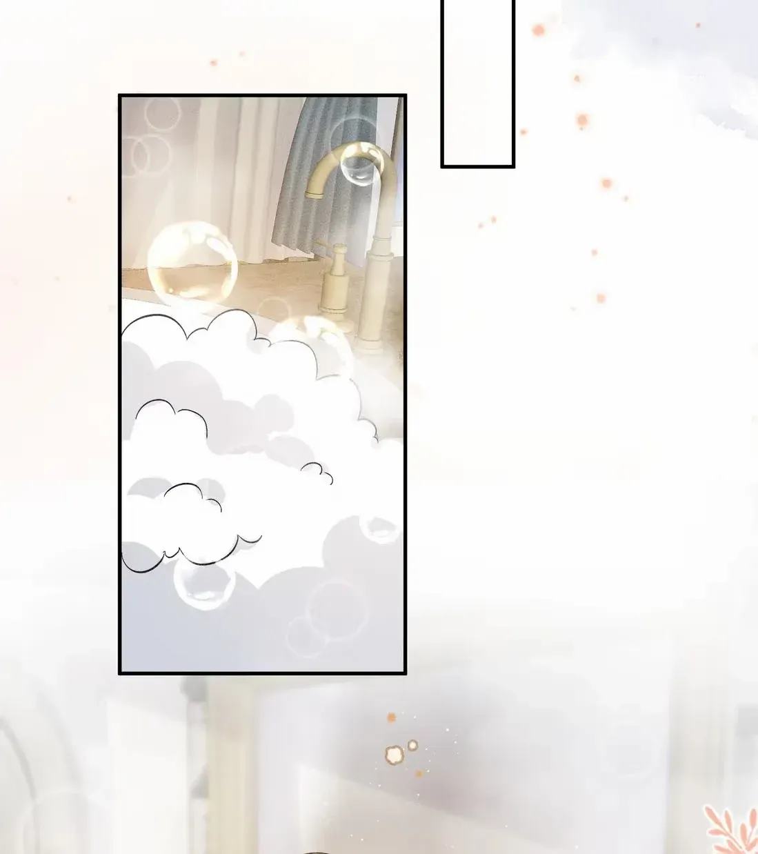 Read Acknowledging Enemy as Daddy chapter 2 image 48 on Lezhin