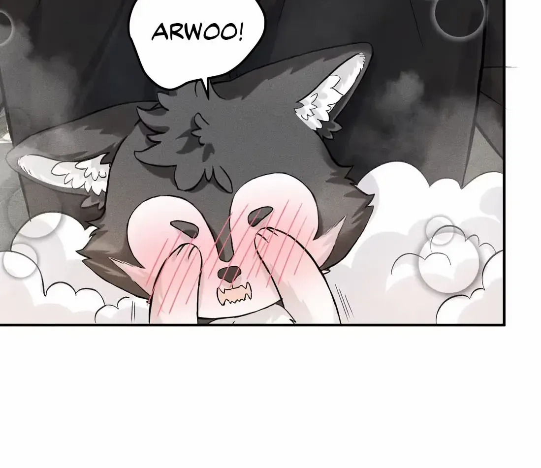 Read Acknowledging Enemy as Daddy chapter 2 image 57 on Lezhin