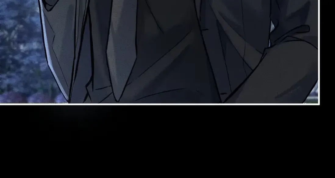 Read Acknowledging Enemy as Daddy chapter 2 image 6 on Lezhin