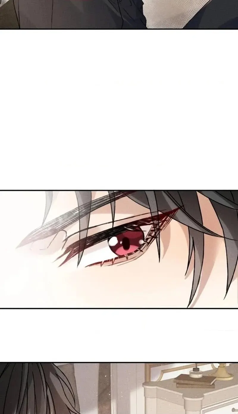 Read Acknowledging Enemy as Daddy chapter 23 image 19 on Lezhin