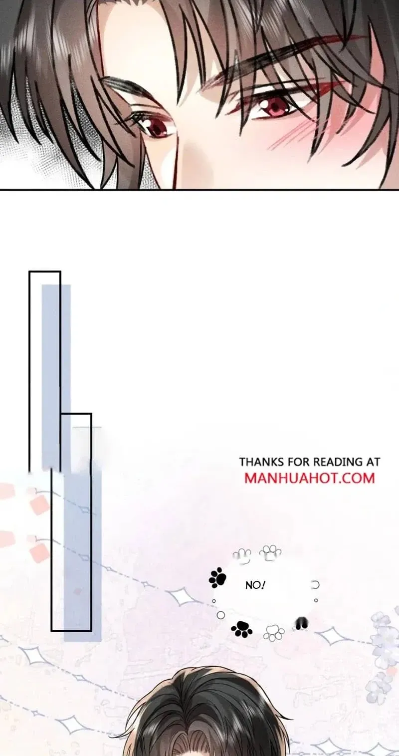 Read Acknowledging Enemy as Daddy chapter 24 image 19 on Lezhin