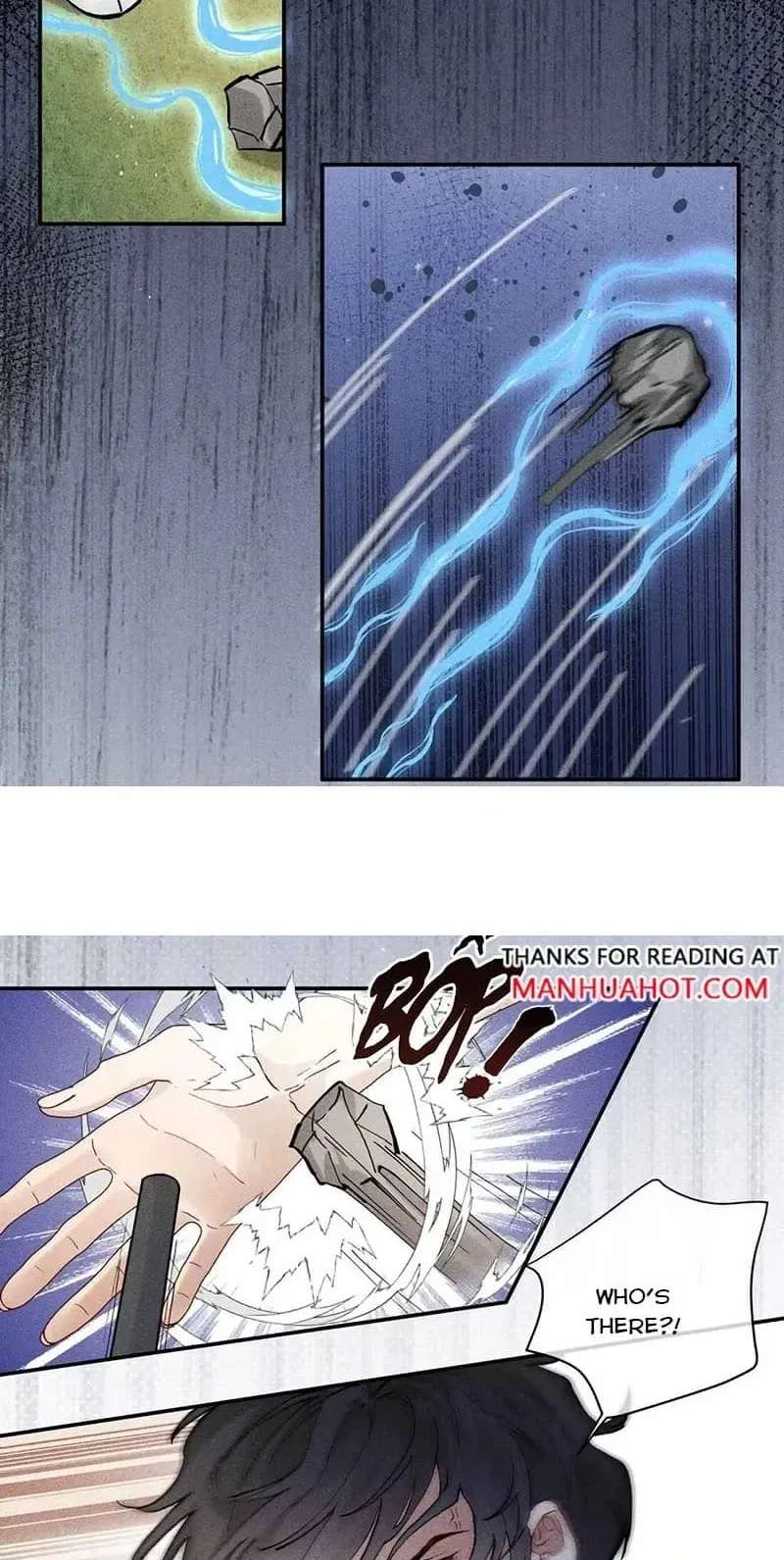 Read Acknowledging Enemy as Daddy chapter 25 image 29 on Lezhin