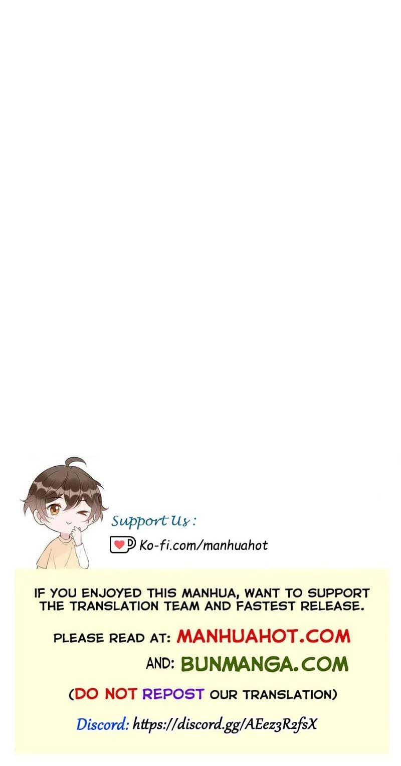 Read Acknowledging Enemy as Daddy chapter 25 image 33 on Lezhin