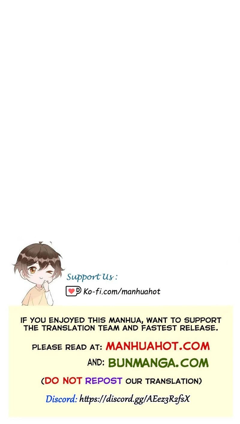 Read Acknowledging Enemy as Daddy chapter 26 image 30 on Lezhin