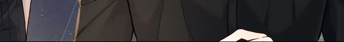 Read Acknowledging Enemy as Daddy chapter 3 image 13 on Lezhin