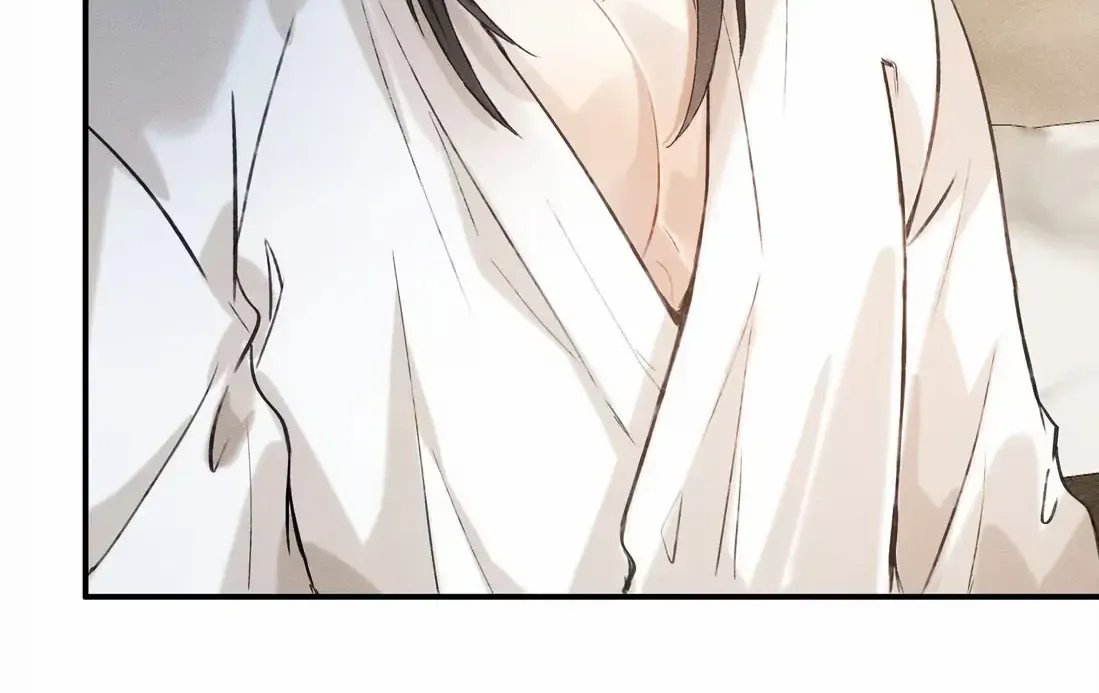 Read Acknowledging Enemy as Daddy chapter 3 image 29 on Lezhin