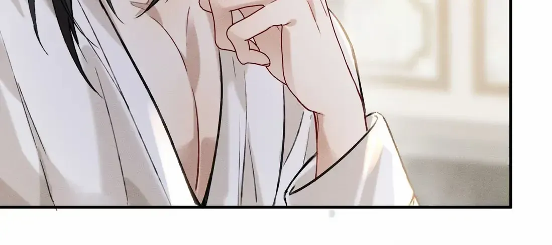 Read Acknowledging Enemy as Daddy chapter 3 image 33 on Lezhin