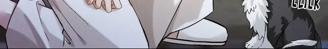 Read Acknowledging Enemy as Daddy chapter 3 image 37 on Lezhin