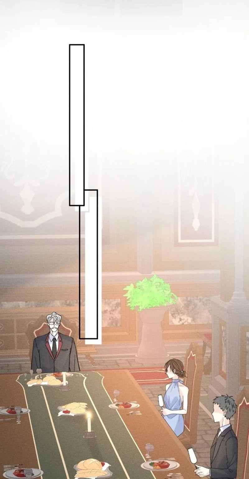 Read Acknowledging Enemy as Daddy chapter 32 image 16 on Lezhin