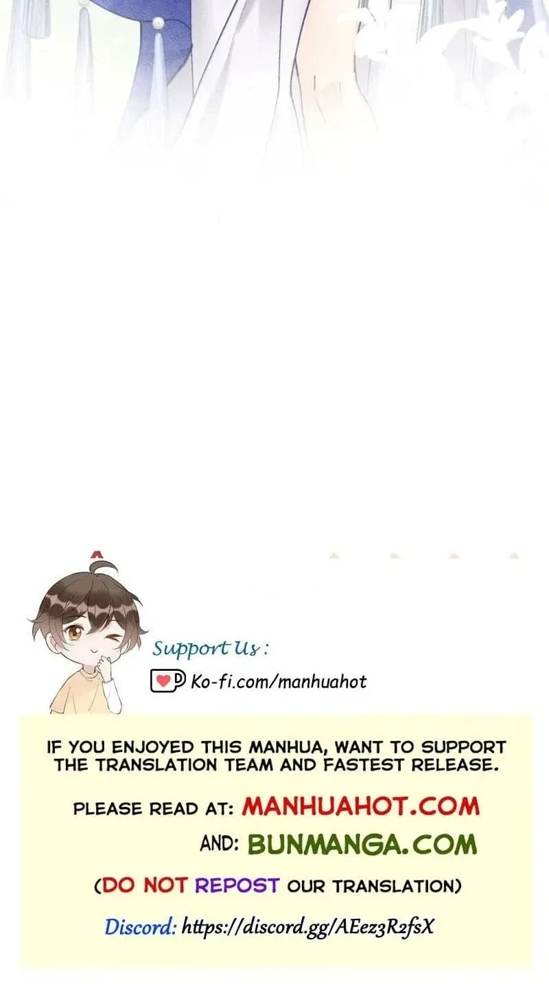 Read Acknowledging Enemy as Daddy chapter 36 image 29 on Lezhin