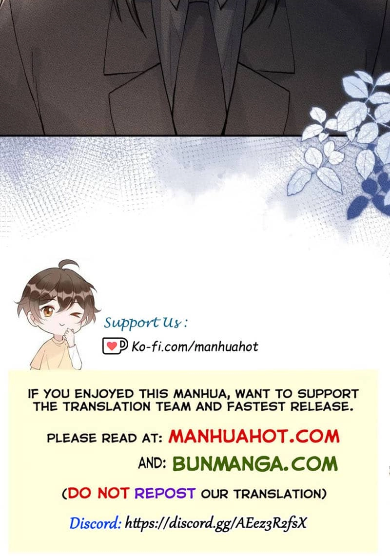 Read Acknowledging Enemy as Daddy chapter 39 image 28 on Lezhin