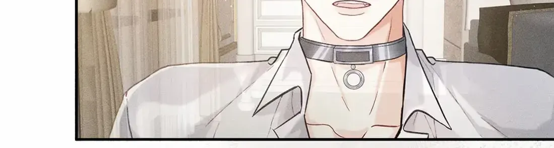 Read Acknowledging Enemy as Daddy chapter 4 image 21 on Lezhin