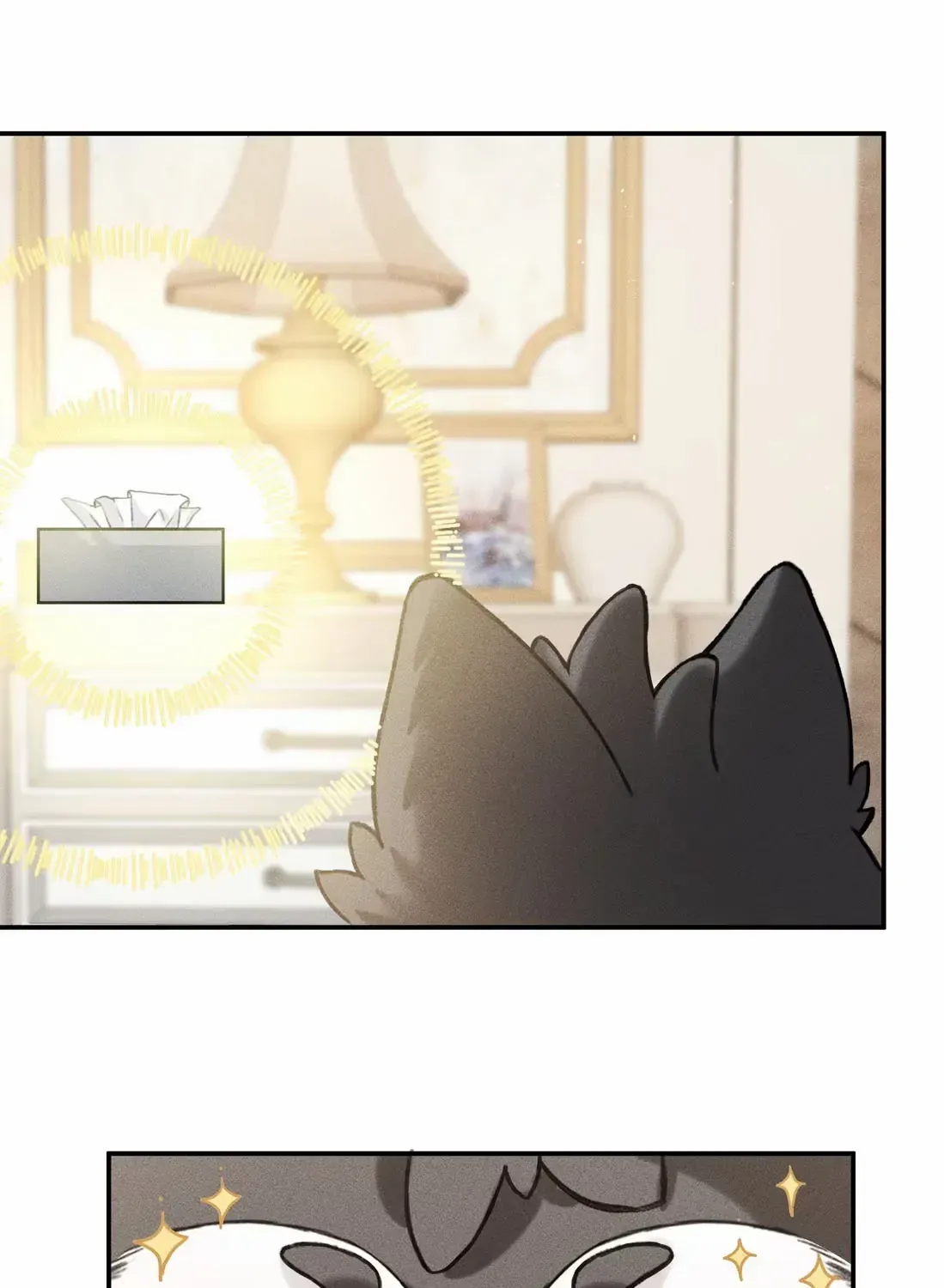 Read Acknowledging Enemy as Daddy chapter 4 image 30 on Lezhin