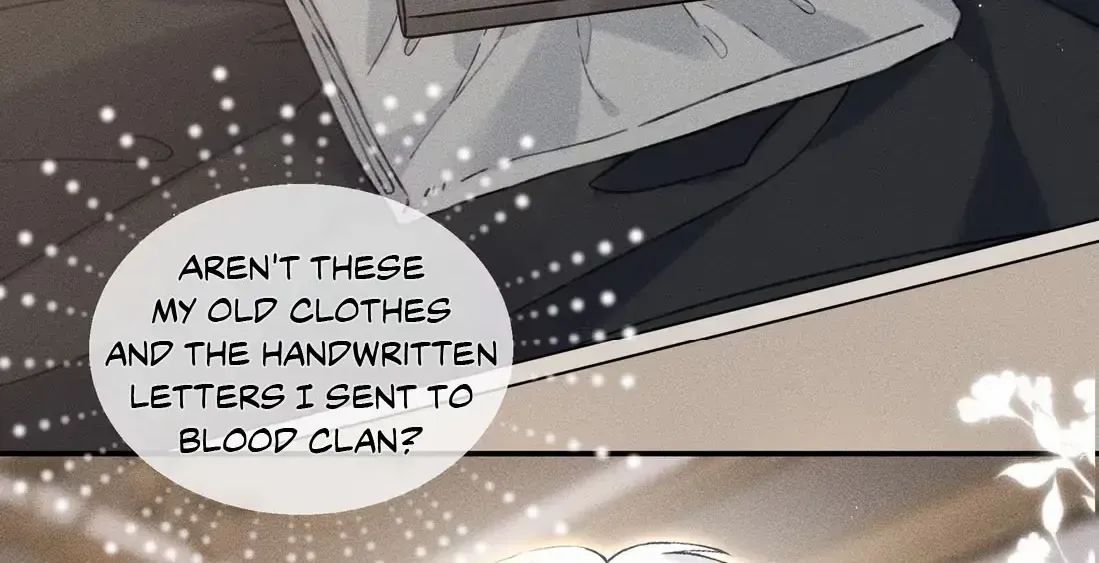 Read Acknowledging Enemy as Daddy chapter 4 image 37 on Lezhin