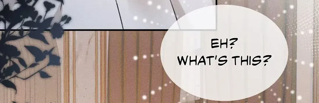 Read Acknowledging Enemy as Daddy chapter 4 image 41 on Lezhin