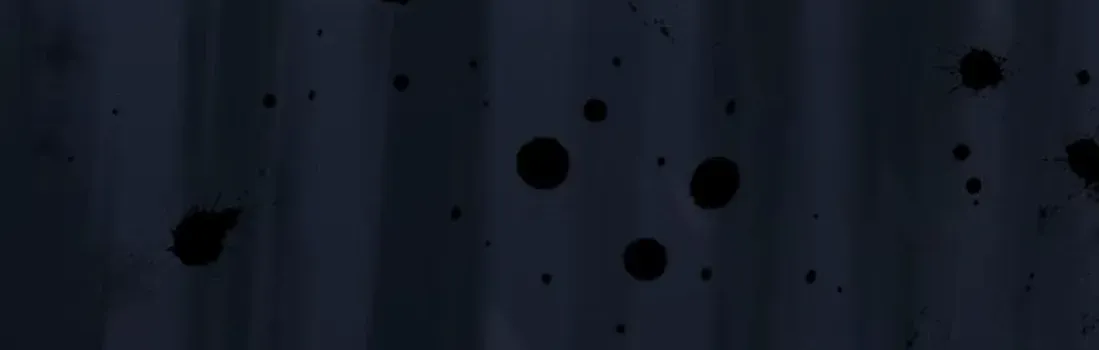 Read Acknowledging Enemy as Daddy chapter 4 image 45 on Lezhin