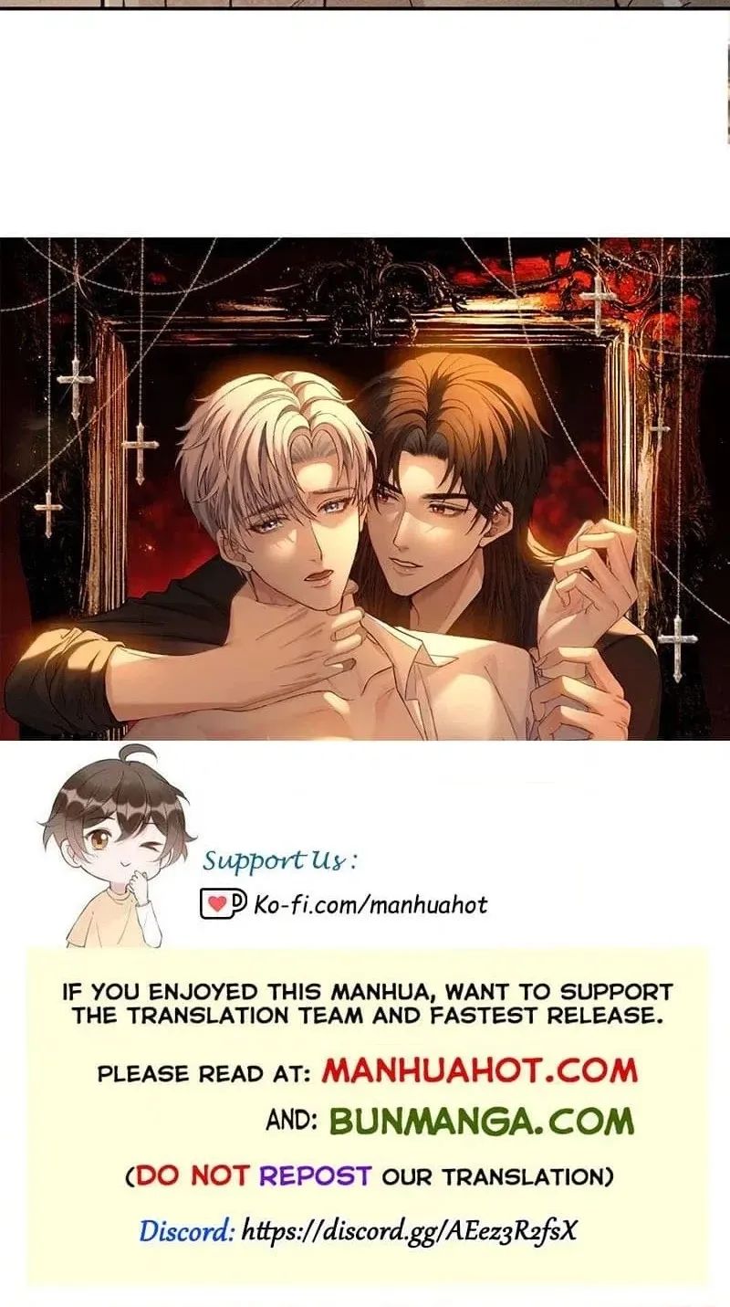 Read Acknowledging Enemy as Daddy chapter 43 image 29 on Lezhin