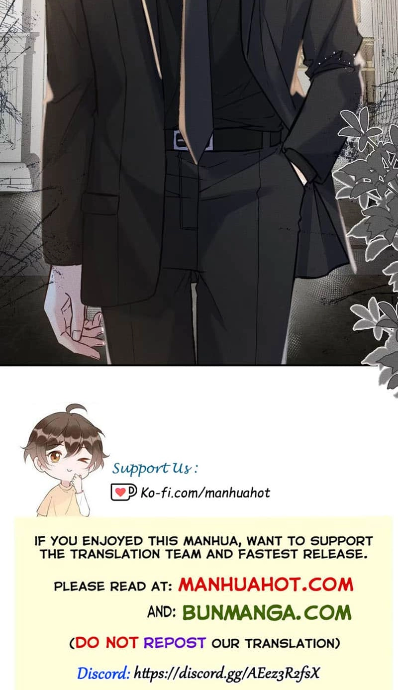 Read Acknowledging Enemy as Daddy chapter 5 image 28 on Lezhin