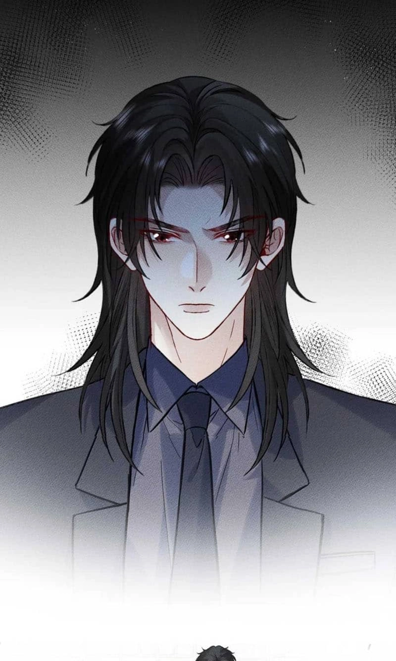 Read Acknowledging Enemy as Daddy chapter 52 image 16 on Lezhin