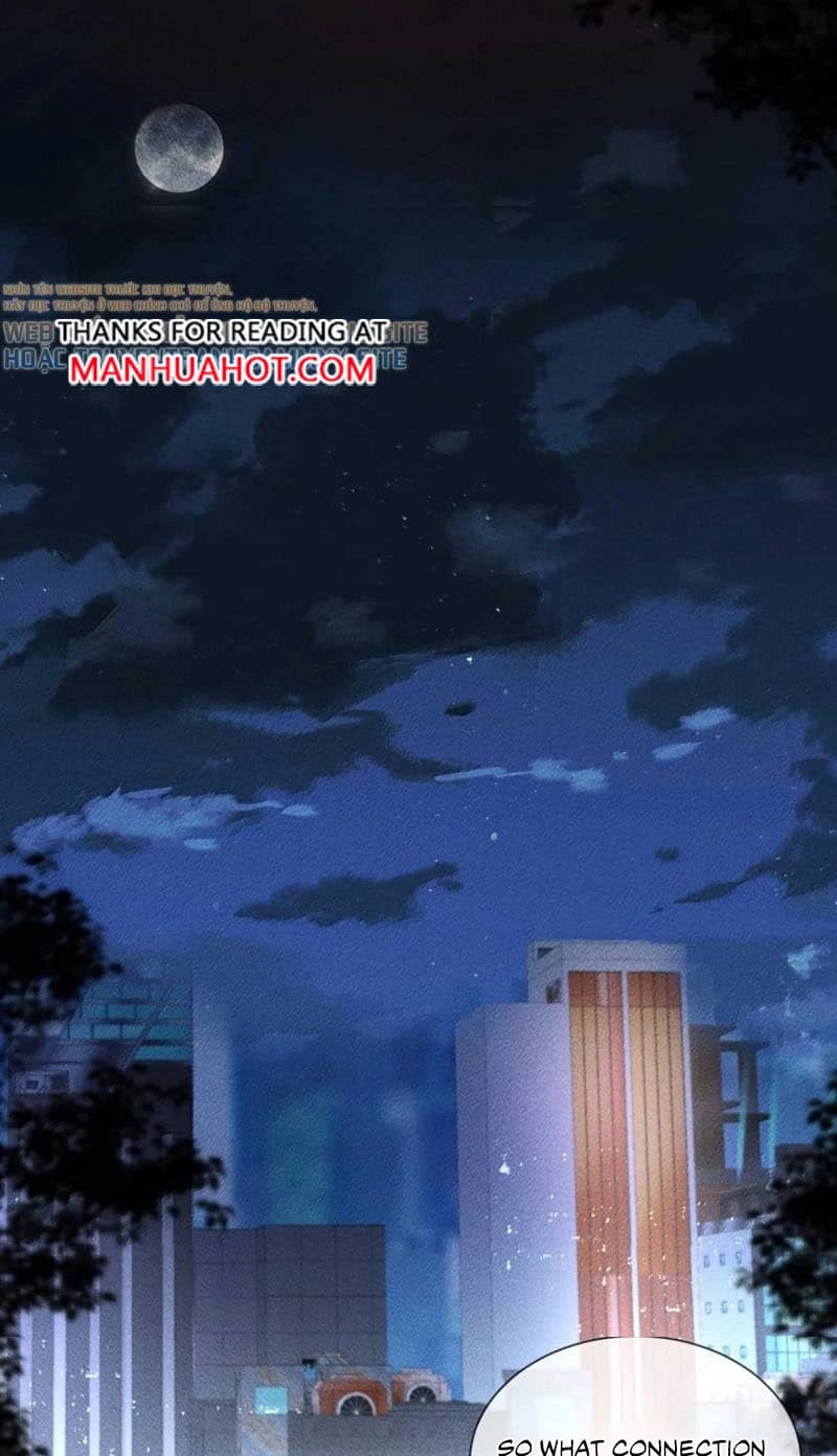Read Acknowledging Enemy as Daddy chapter 55 image 30 on Lezhin