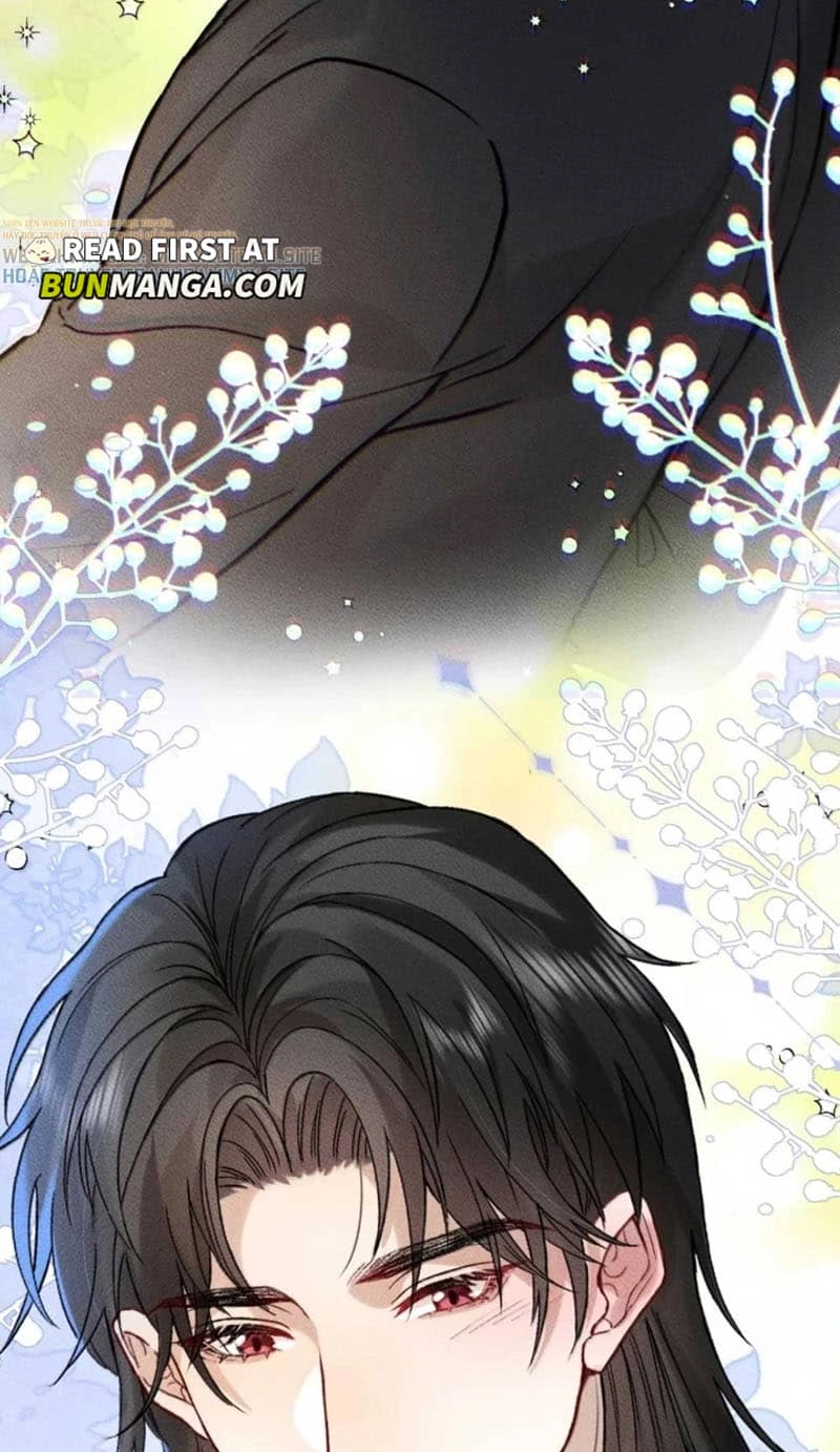 Read Acknowledging Enemy as Daddy chapter 55 image 4 on Lezhin