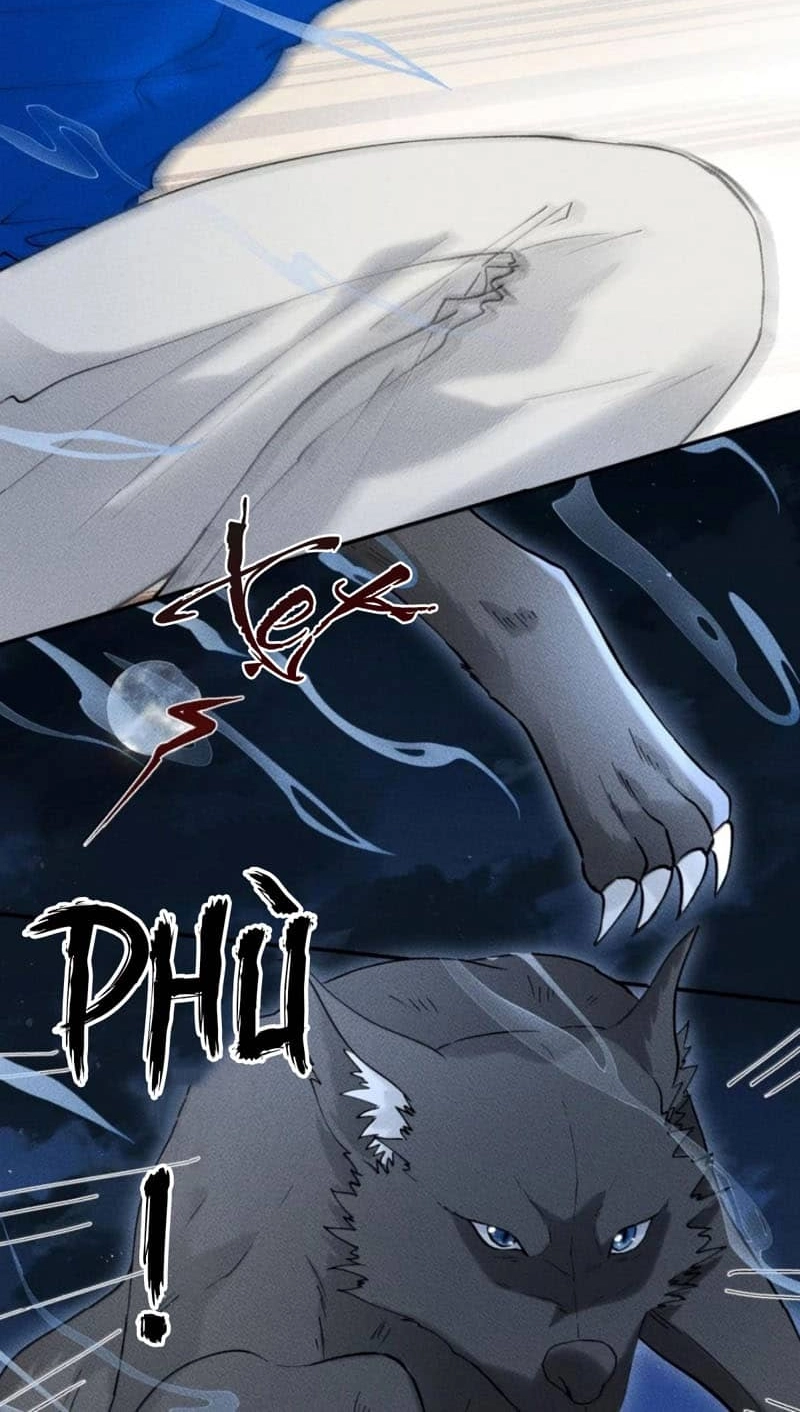 Read Acknowledging Enemy as Daddy chapter 56 image 11 on Lezhin