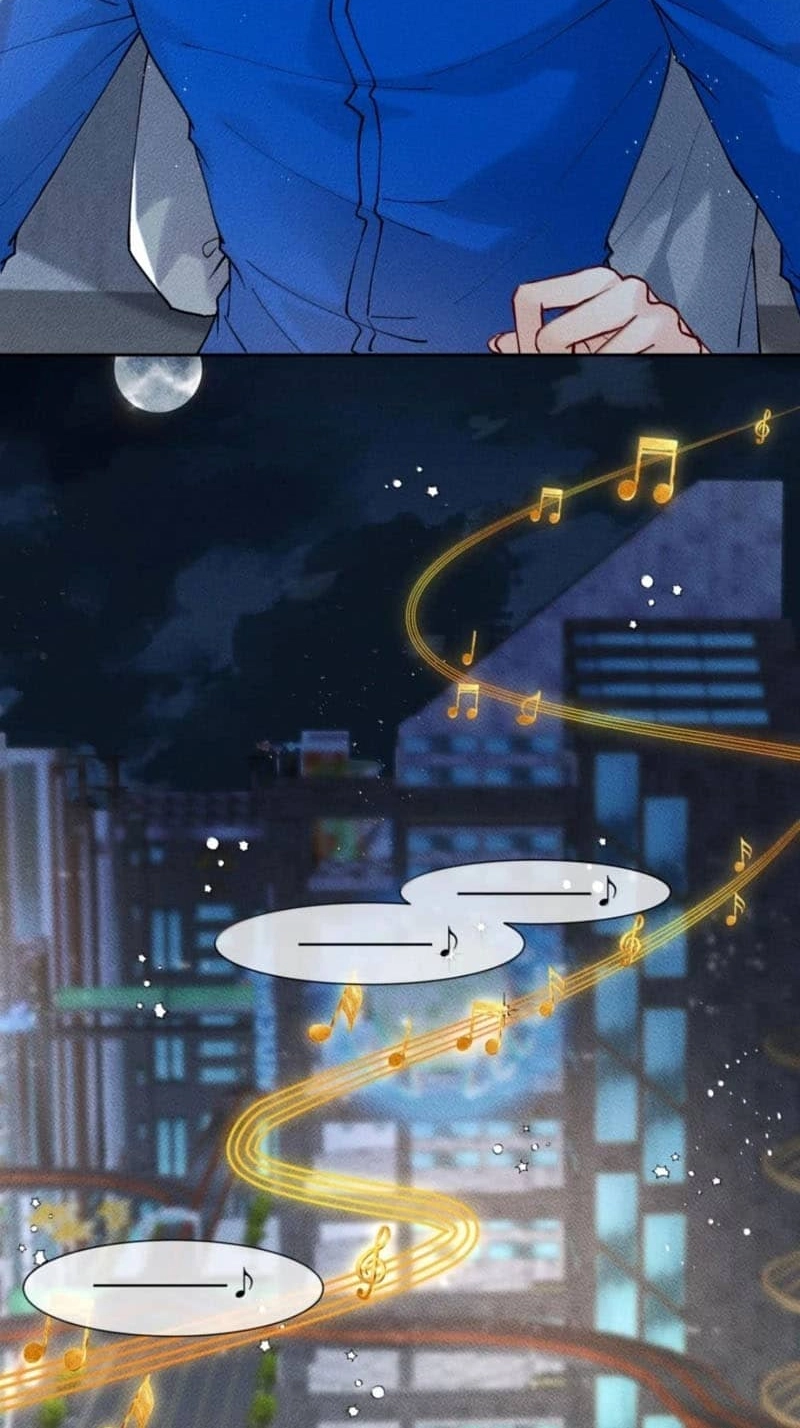 Read Acknowledging Enemy as Daddy chapter 56 image 5 on Lezhin