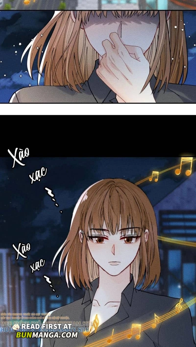 Read Acknowledging Enemy as Daddy chapter 56 image 6 on Lezhin