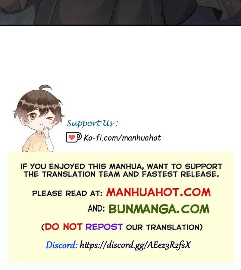 Read Acknowledging Enemy as Daddy chapter 6 image 33 on Lezhin