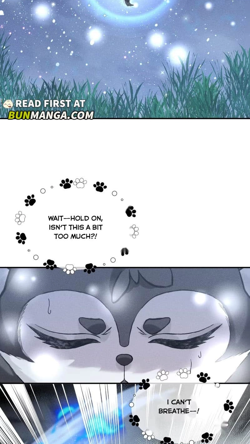 Read Acknowledging Enemy as Daddy chapter 7 image 28 on Lezhin