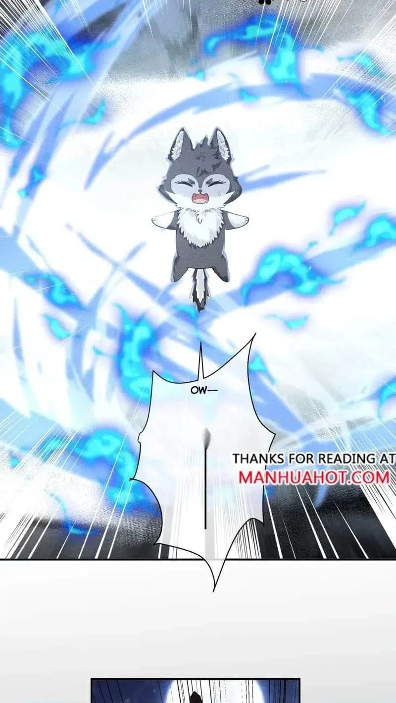 Read Acknowledging Enemy as Daddy chapter 7 image 29 on Lezhin
