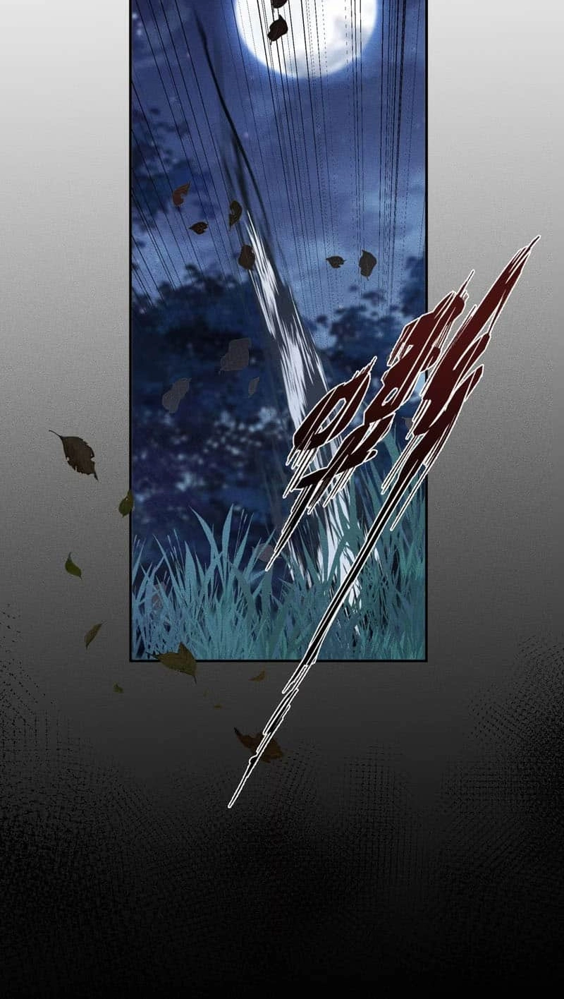 Read Acknowledging Enemy as Daddy chapter 7 image 30 on Lezhin