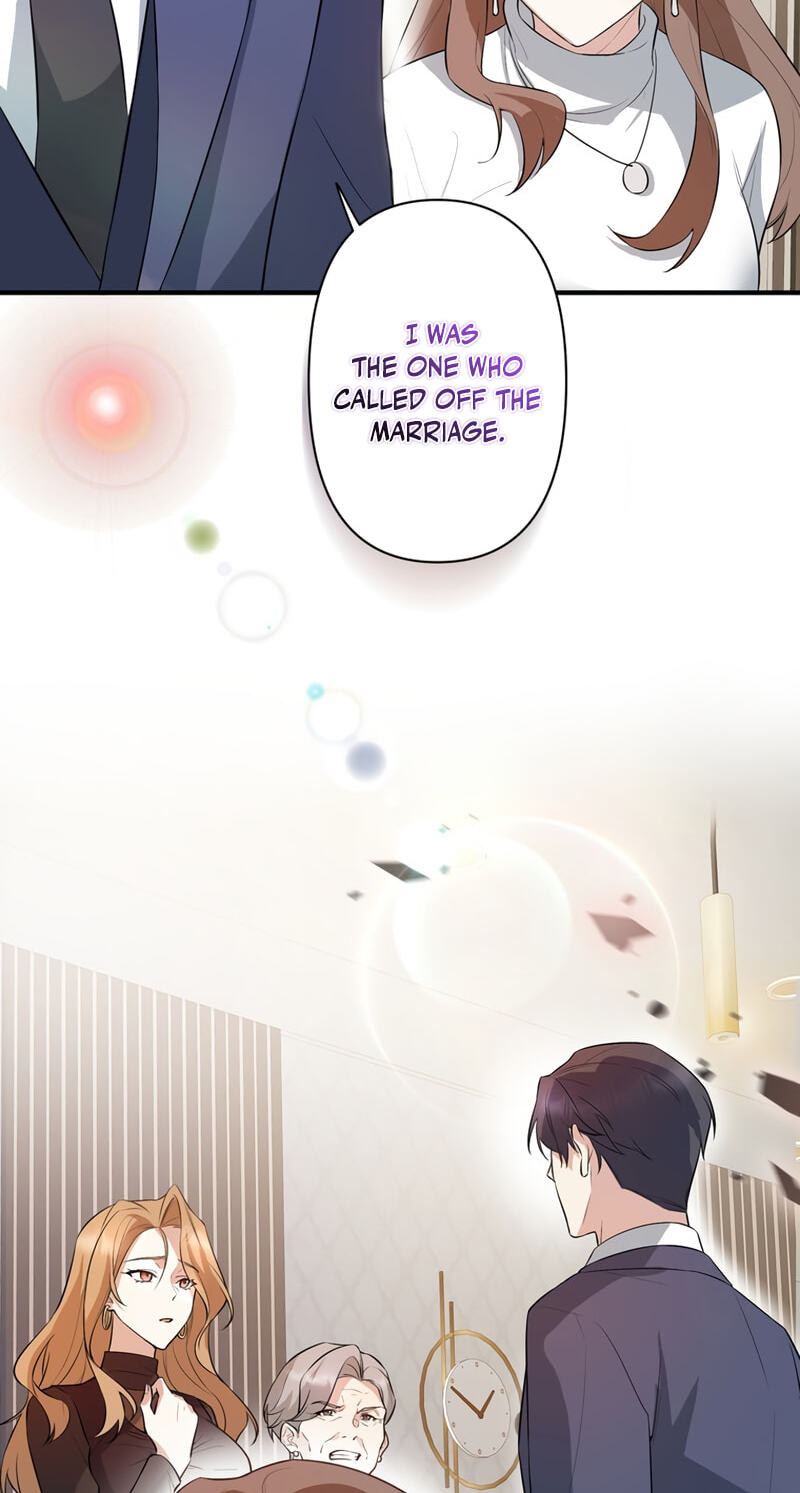 Read Acquaintance Husband chapter 2 image 1 on Lezhin