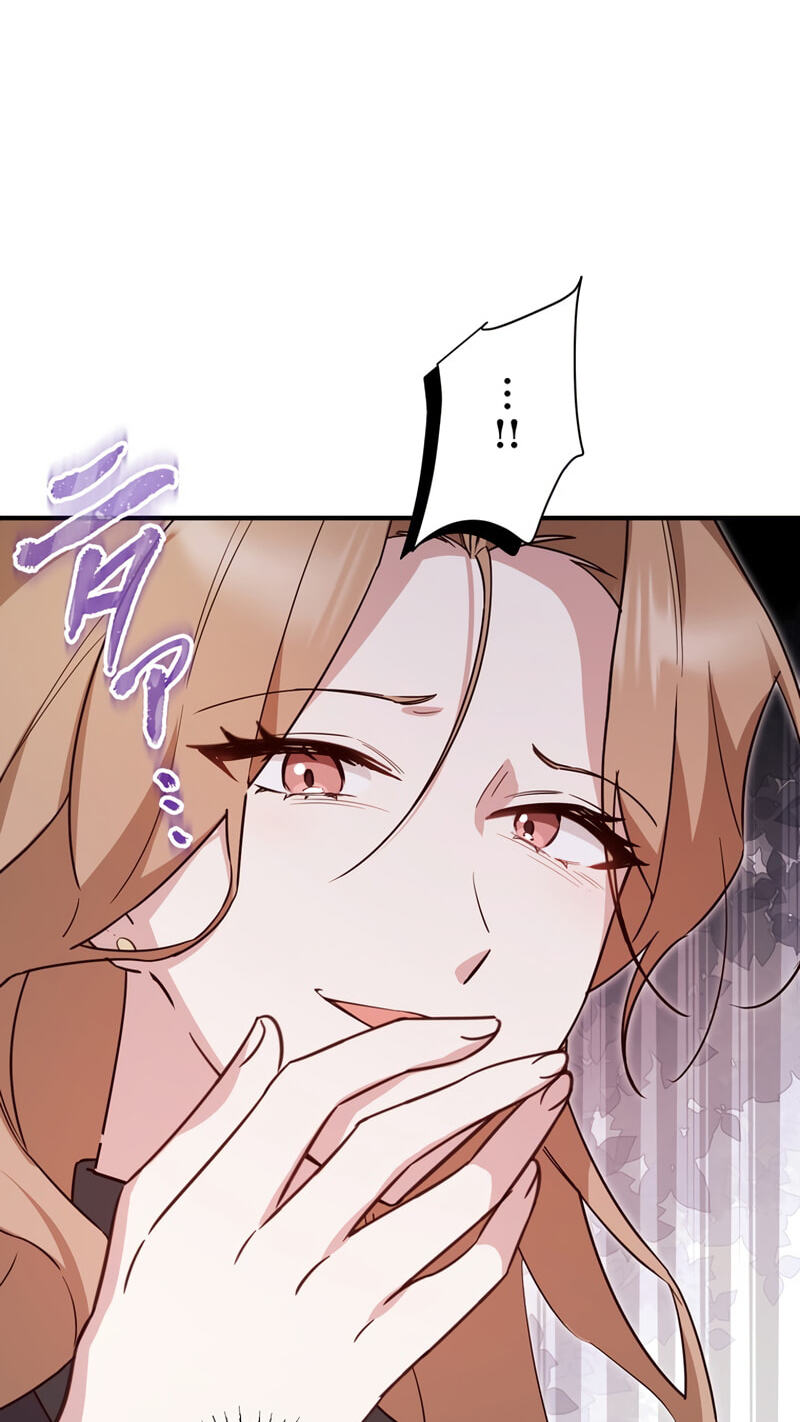 Read Acquaintance Husband chapter 2 image 10 on Lezhin