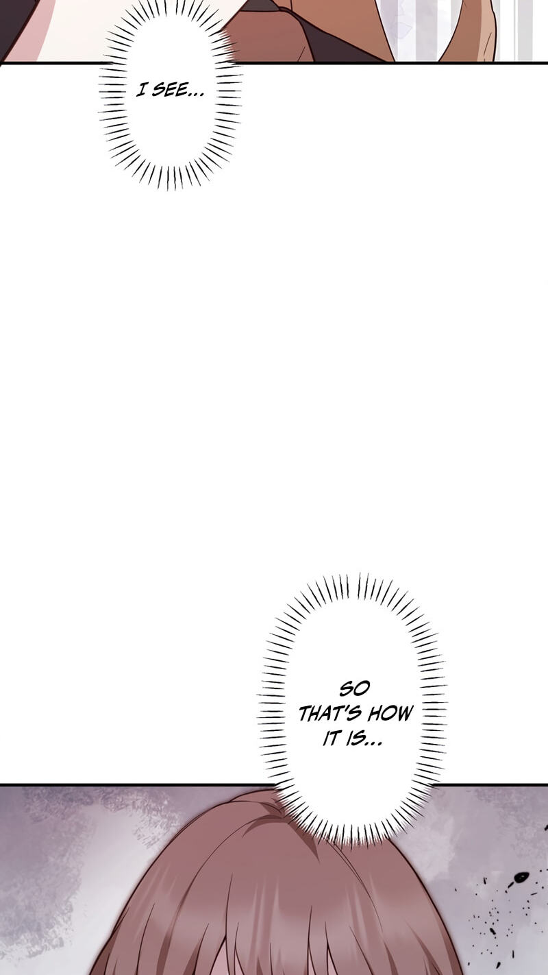 Read Acquaintance Husband chapter 2 image 11 on Lezhin