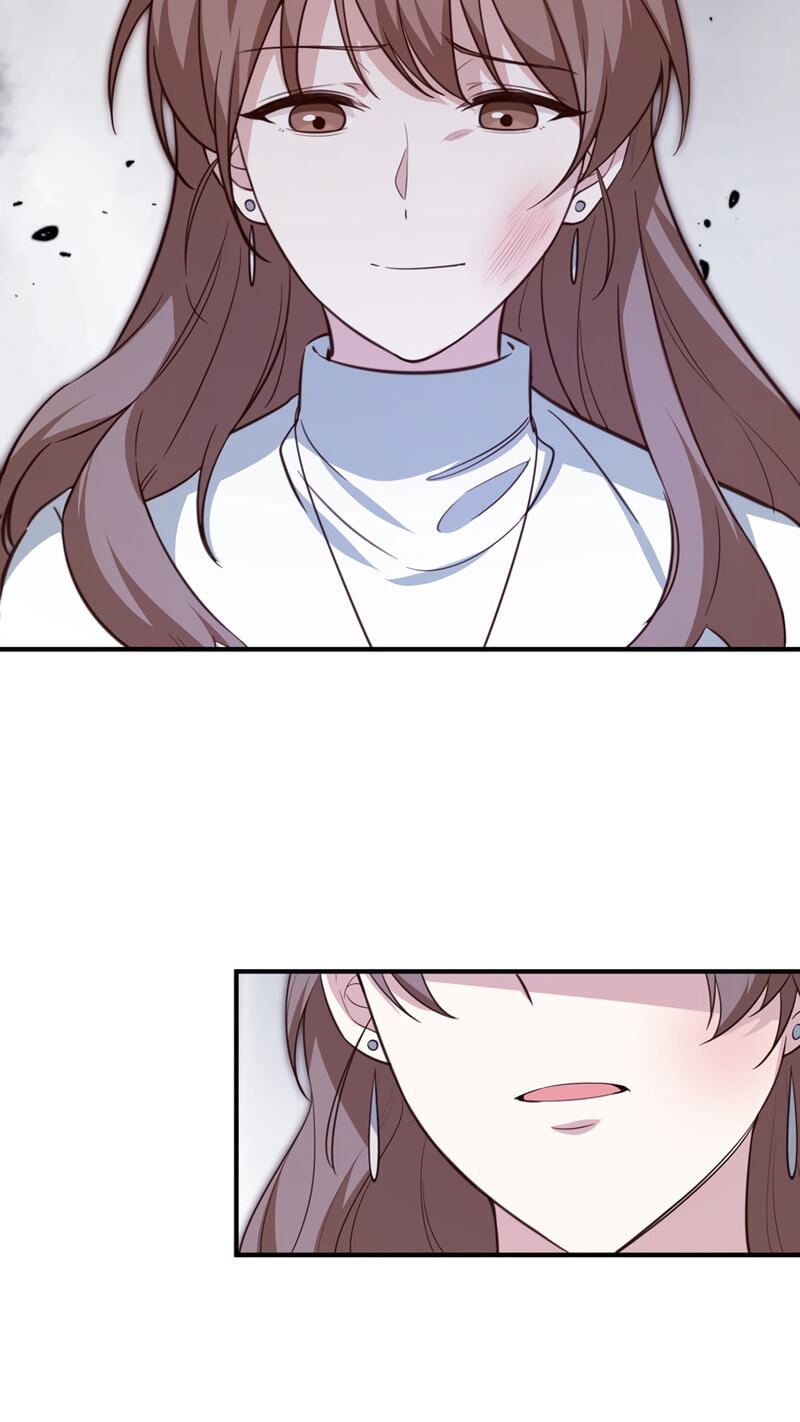 Read Acquaintance Husband chapter 2 image 12 on Lezhin