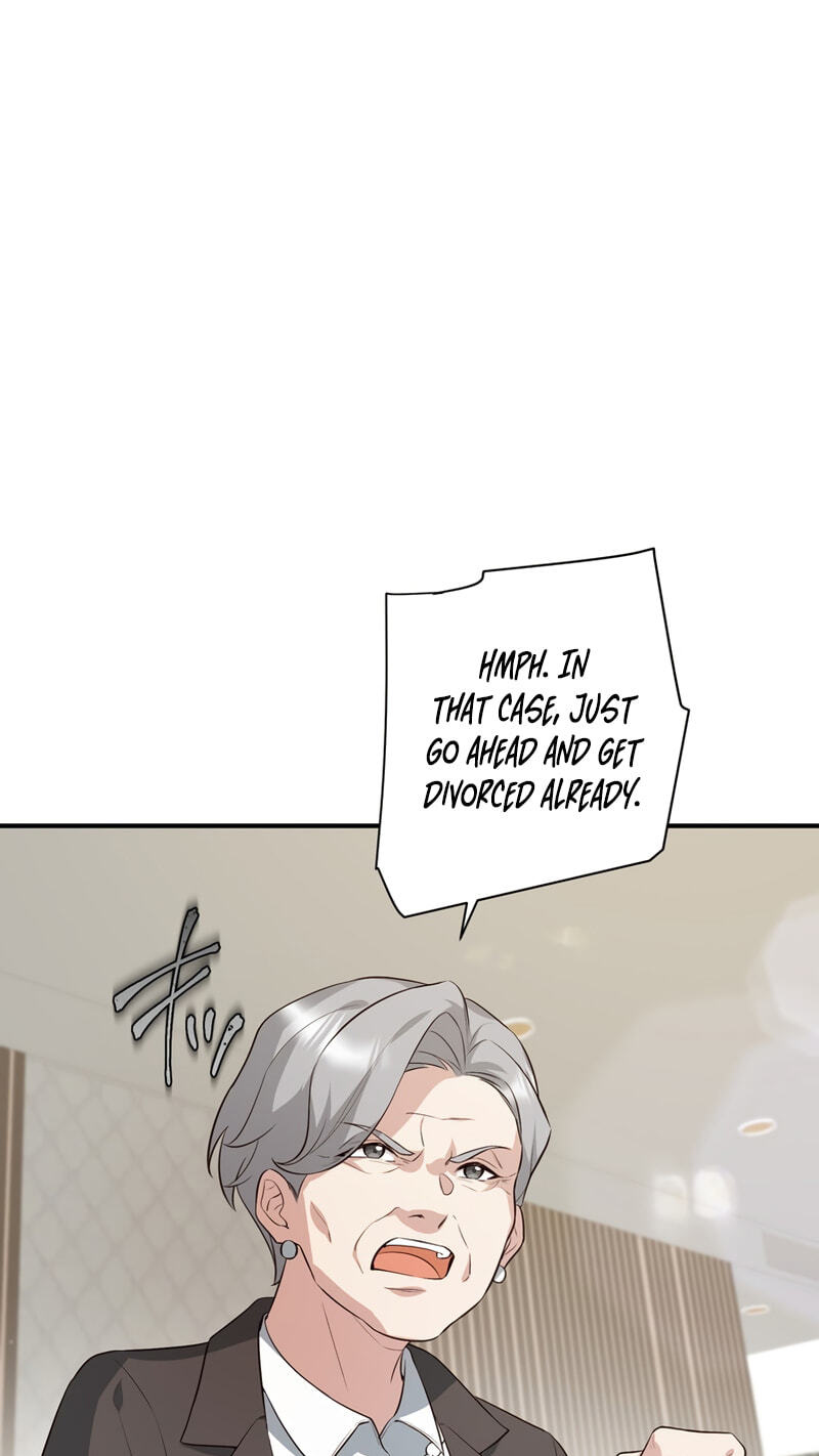 Read Acquaintance Husband chapter 2 image 13 on Lezhin