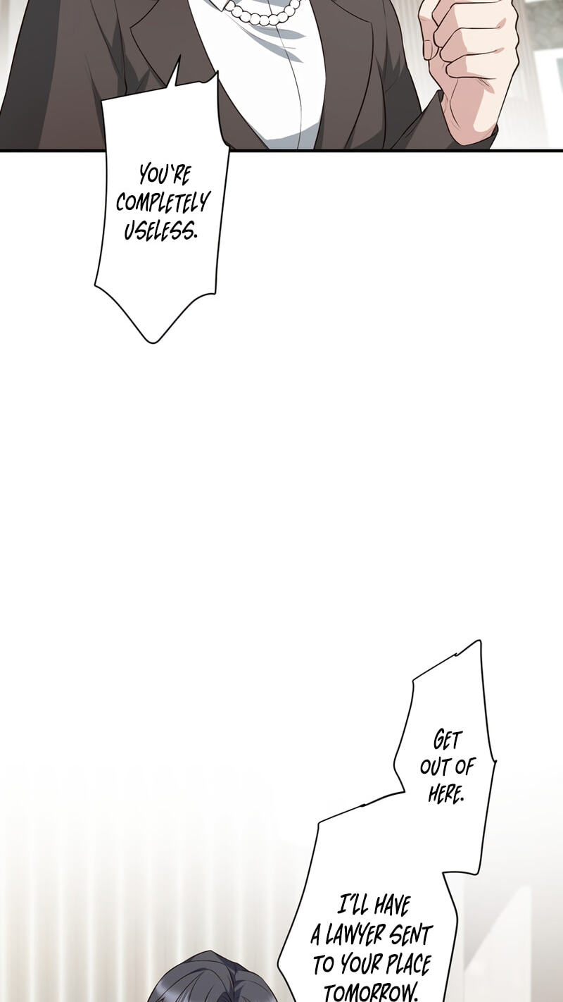 Read Acquaintance Husband chapter 2 image 14 on Lezhin