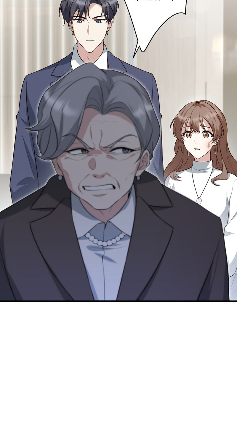 Read Acquaintance Husband chapter 2 image 15 on Lezhin